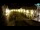 Webcam in Samobor, 20.2 km entfernt