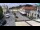 Webcam in Samobor, 14.1 mi away