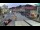 Webcam in Samobor, 12.7 km
