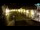 Webcam in Samobor, 14.1 mi away