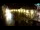 Webcam in Samobor, 5.9 mi away