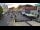 Webcam in Samobor, 13.2 km