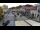 Webcam in Samobor, 5.8 mi away