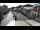 Webcam in Samobor, 4.2 mi away