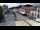 Webcam in Samobor, 5.9 mi away