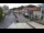 Webcam in Samobor, 5.1 mi away