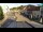 Webcam in Samobor, 14.1 mi away