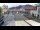 Webcam in Samobor, 4.2 mi away