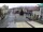 Webcam in Samobor, 5.8 mi away