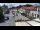 Webcam in Samobor, 9.1 km