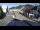 Webcam in Samobor, 14.1 mi away