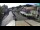 Webcam in Samobor, 3.5 mi away
