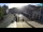 Webcam in Samobor, 5.9 mi away