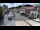 Webcam in Samobor, 14.1 mi away