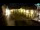 Webcam in Samobor, 14.1 mi away