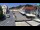 Webcam in Samobor, 4.9 mi away