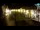 Webcam in Samobor, 5.7 mi away