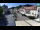 Webcam in Samobor, 14.1 mi away