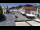 Webcam in Samobor, 12.7 km entfernt