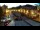 Webcam in Samobor, 14.1 mi away