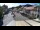 Webcam in Samobor, 5.8 mi away