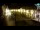 Webcam in Samobor, 14.7 km