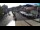 Webcam in Samobor, 9.1 km entfernt