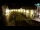 Webcam in Samobor, 5.8 mi away