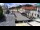Webcam in Samobor, 14.1 mi away