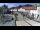 Webcam in Samobor, 13.2 km