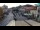 Webcam in Samobor, 3.7 mi away