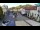 Webcam in Samobor, 14.1 mi away