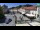 Webcam in Samobor, 17 km