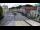Webcam in Samobor, 14.1 mi away