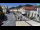 Webcam in Samobor, 10.8 km