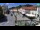Webcam in Samobor, 15 km