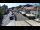 Webcam in Samobor, 8 mi away