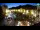 Webcam in Samobor, 20.3 km entfernt