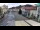 Webcam in Samobor, 14.2 mi away