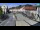 Webcam in Samobor, 4.9 mi away