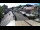 Webcam in Samobor, 6.5 mi away