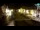 Webcam in Samobor, 9.5 km