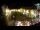 Webcam in Samobor, 20.7 km