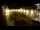 Webcam in Samobor, 14.1 mi away