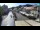 Webcam in Samobor, 5.1 mi away