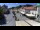 Webcam in Samobor, 12.7 km