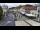 Webcam in Samobor, 14.1 mi away
