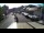 Webcam in Samobor, 17 km
