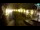 Webcam in Samobor, 14.1 mi away