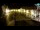 Webcam in Samobor, 20.4 km